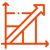 Scalability-and-Flexibility